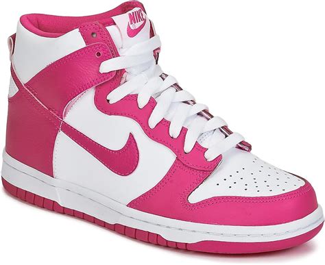 günstige nike schuhe amazon|nike sneaker damen.